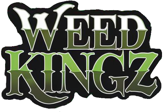 Weed Kingz E.V.